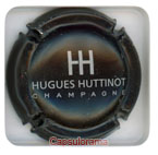 H19H18-01 HUTTINOT Hugues