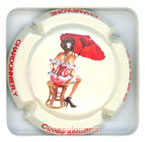 C14F1-71j CHARDONNIER Y.
