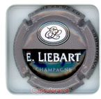 L48B4-36a LIEBART E.