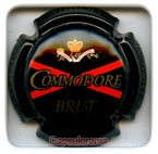 D09F1 DE CASTELLANE