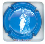 R16G3-08 ROBERT André