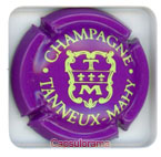 T04A2-09g TANNEUX-MAHY