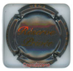 C11B3-06 CHANOINE