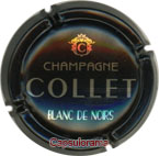 C45F55-07g COLLET