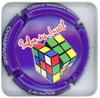 L20E2-57b LAUNOIS Père et Fils