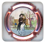 A03G1-03b ALBRECHT-CHARDONNIER