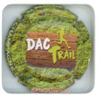 C50E26-45a CHARLES HESTON