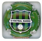 M33H2-77 MIGNON Philippe