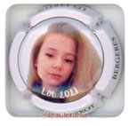 V15C1-55 VIGIER-PERROT