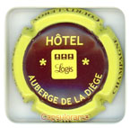 C53E1-55 COURTY LEROY