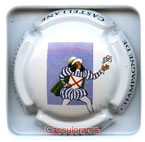 D10A2 DE CASTELLANE