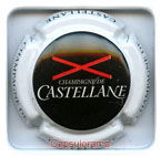 D10A3 DE CASTELLANE