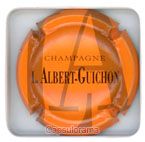 A03F17-03d ALBERT-GUICHON L.