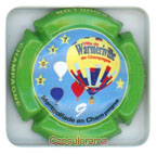 C58C2-34b CUILLIER Père et Fils