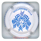 P25D15-27 PIERRE Christophe