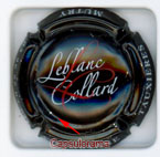 L23G25-01a_ LEBLANC-COLLARD