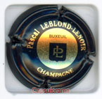 L24A5-04e LEBLOND-LENOIR Pascal
