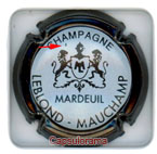 L24B5_ LEBLOND-MAUCHAMP