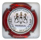 L24C2_ LEBLOND-MAUCHAMP