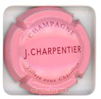 C19F5-11b CHARPENTIER J.
