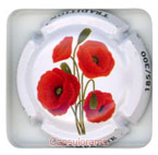 C47F17-36b COMTESSE LA FEE