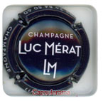 M26F55-02 MERAT Luc