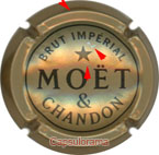 M45H2~ MOET ET CHANDON