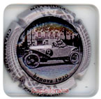 D39H3-282 DOURY Philippe