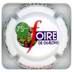 F07B2-48o FEUILLATTE Nicolas