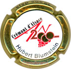 A003-BLUnr1 CREMANT FR