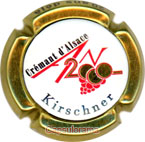 A003-KRINR05 CREMANT FR