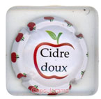 A006-CID01 CIDRE