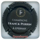 P16E35-07 PERRIN Franck