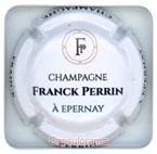 P16E35-07a PERRIN Franck