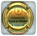 P16E35-07b PERRIN Franck