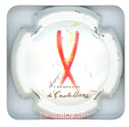 D08G1_ DE CASTELLANE