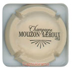 M54H35-06 MOUZON-LEROUX