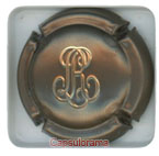R20F4-122a ROEDERER L.
