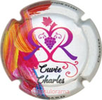 G08C1-25f GERARD Charles