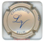 V10D4-02 VELY Ludovic et Fils