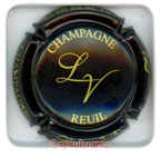 V10D4-04 VELY Ludovic et Fils