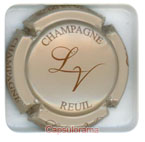 V10D4-05 VELY Ludovic et Fils