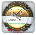 D18E33-03f_ DEHU Louis