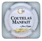 C54F35-nr2 COUTELAS-MANFAIT