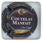C54F35-nr4 COUTELAS-MANFAIT