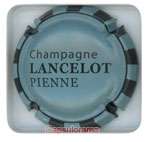 L11D1-18 LANCELOT-PIENNE