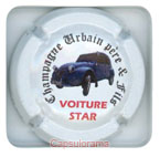 U01H3-37j URBAIN Père et Fils