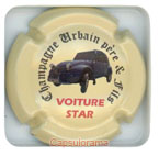 U01H3-37k URBAIN Père et Fils