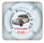 U01H3-37m URBAIN Père et Fils