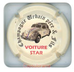 U01H3-37n URBAIN Père et Fils